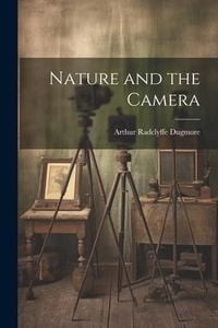 Produktbild: Nature and the Camera
