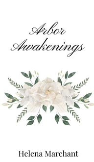 Produktbild: Arbor Awakenings