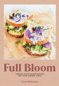 Produktbild: Full Bloom