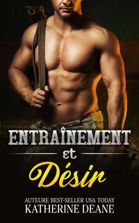 Produktbild: Entra&icirc;nement et D&eacute;sir