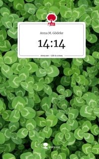 Produktbild: 14:14. Life is a Story - story.one