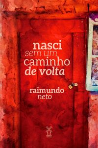 Produktbild: Nasci sem um caminho de volta