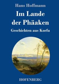Produktbild: Im Lande der Ph&auml;aken