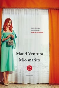 Produktbild: Mio marito