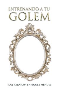 Produktbild: Entrenando a tu golem