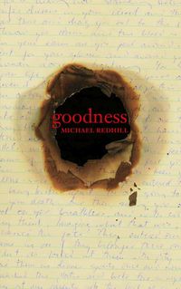 Produktbild: Goodness