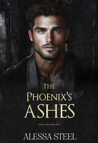 Produktbild: The Phoenix's Ashes