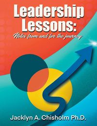 Produktbild: Leadership Lessons