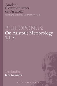 Produktbild: Philoponus