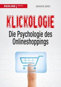 Produktbild: Klickologie