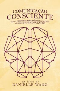 Produktbild: Comunica&ccedil;&atilde;o Consciente