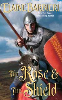 Produktbild: The Rose & the Shield