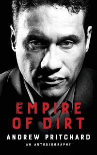 Produktbild: Empire of Dirt