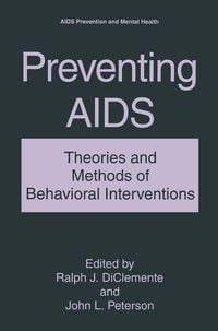 Produktbild: Preventing AIDS