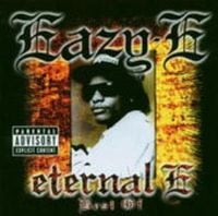 Produktbild: Eternal E: The Best Of