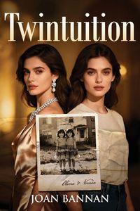 Produktbild: Twintuition