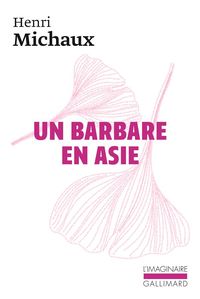 Produktbild: Barbare En Asie