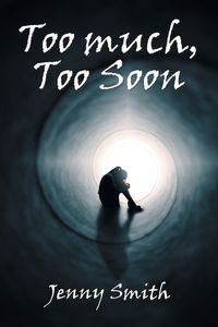 Produktbild: Too Much, Too Soon