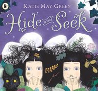 Produktbild: Hide and Seek