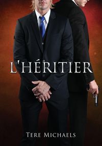 Produktbild: L' h&eacute;ritier