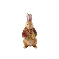 Produktbild: Villeroy & Boch Bunny Tales Opa Hans