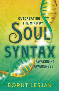 Produktbild: Soul Syntax