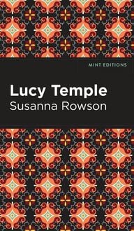 Produktbild: Lucy Temple