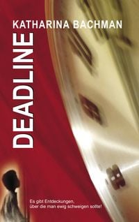Produktbild: Deadline