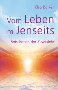 Produktbild: Vom Leben im Jenseits