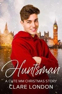 Produktbild: Huntsman