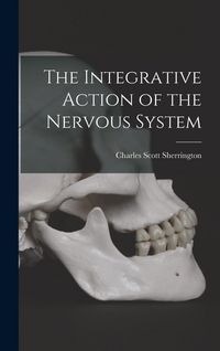 Produktbild: The Integrative Action of the Nervous System