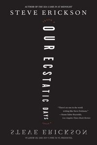 Produktbild: Our Ecstatic Days