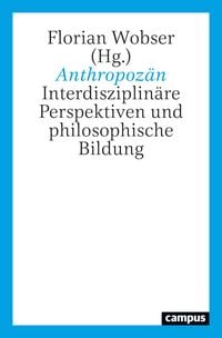 Produktbild: Anthropoz&auml;n