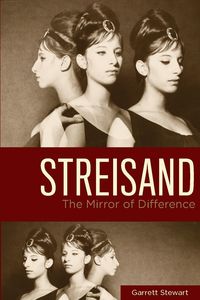 Produktbild: Streisand