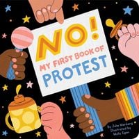 Produktbild: No!