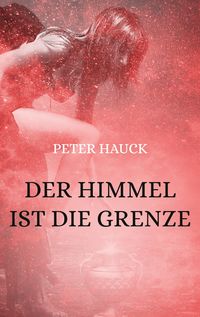 Produktbild: Der Himmel ist die Grenze