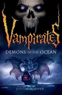 Produktbild: Vampirates