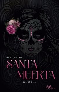 Produktbild: Santa Muerta