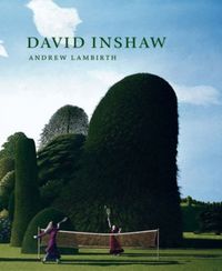 Produktbild: Lambirth, A: David Inshaw