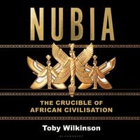 Produktbild: Nubia