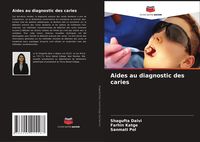 Produktbild: Aides au diagnostic des caries