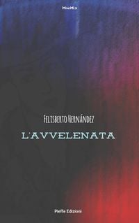 Produktbild: L'avvelenata