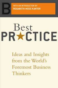 Produktbild: Best Prac