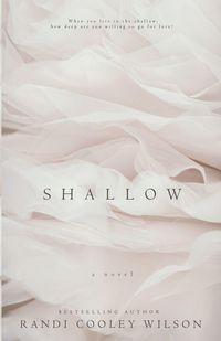 Produktbild: Shallow