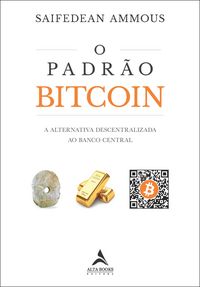 Produktbild: O Padr&atilde;o Bitcoin