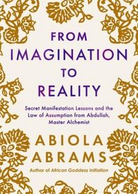 Produktbild: From Imagination to Reality