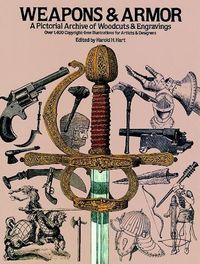 Produktbild: Weapons and Armor
