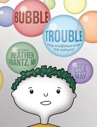 Produktbild: Bubble Trouble