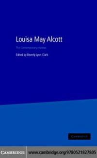 Produktbild: Louisa May Alcott