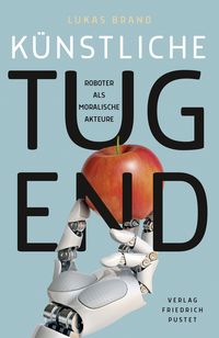 Produktbild: K&uuml;nstliche Tugend